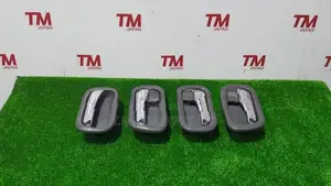 Nissan FB 15 Inner Handle (One Side)