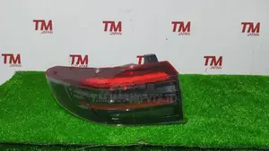 Honda Vezel RV5 Tail Light (Left Side)