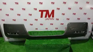 Suzuki XBee Rear Bumper Garnish Mn71s