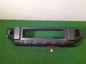 Suzuki Jimny JB64W Bumper Brand New