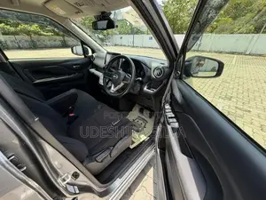 Nissan Dayz Highway Star X 2024