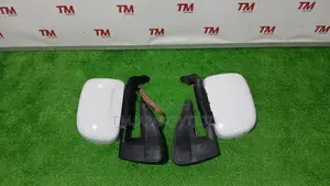 Subaru Sambar TV2 Side Mirror (Both Side)