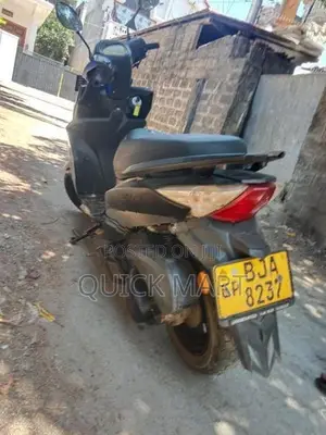 Ranomoto Pattaya 2021