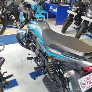 Bajaj Platina 100 EFI 2026