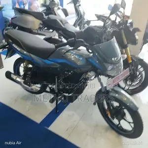 Bajaj Platina 100 EFI 2026