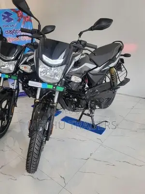 Bajaj Platina 100 EFI 2026