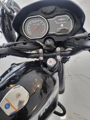 Bajaj Platina 100 efi 2026