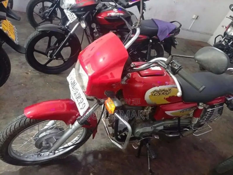 Hero Splendor 2006