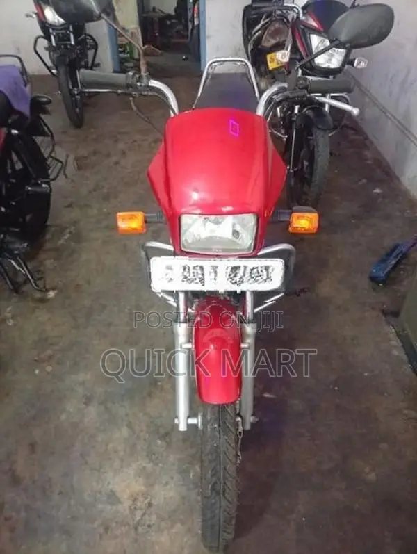 Hero Splendor 2006