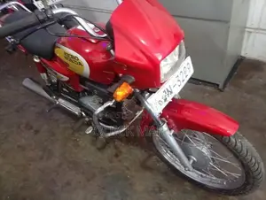 Hero Splendor 2006