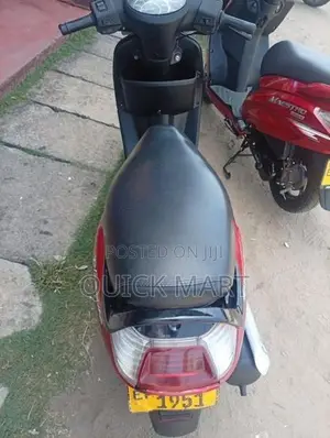 Hero Pleasure 2014
