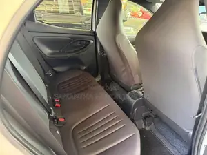 Toyota Yaris X Grade New 2025