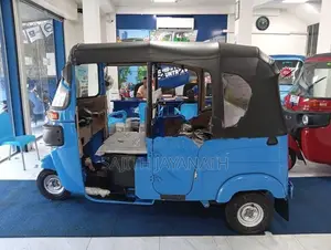 Bajaj RE Carburettor 2026