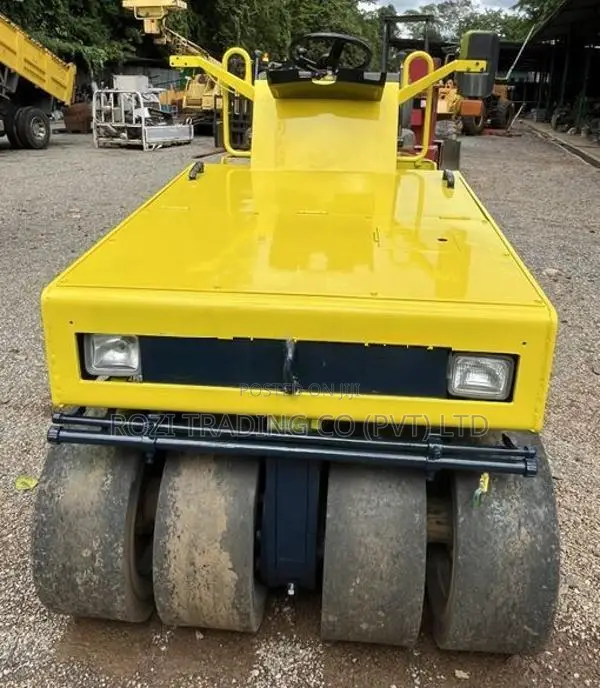 PTR Roller