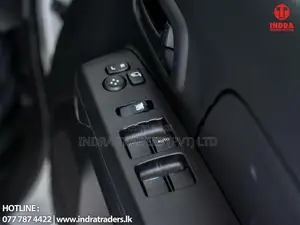 Suzuki Wagon R 2026