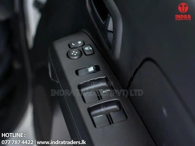 Suzuki Wagon R 2026