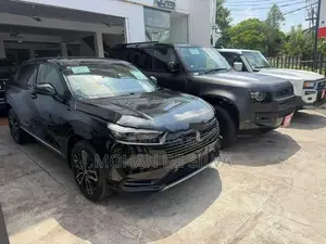 Honda Vezel Z 2026