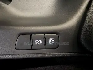 Toyota Yaris X Grade zero milage 2025