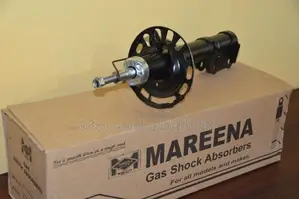 Suzuki Alto Japan Gas Shock Absorber (Front)