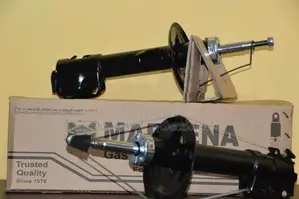 Toyota Prius 3rd Gen Gas Shock Absorber (Front)