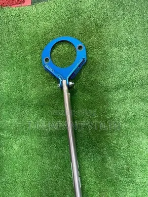 CUSCO FRONT STRUT TOWER BAR (STRUT BRACE)