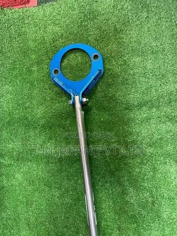 CUSCO FRONT STRUT TOWER BAR (STRUT BRACE)