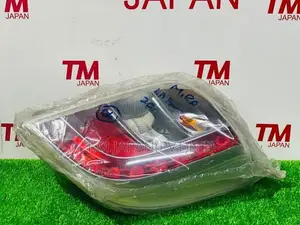 Daihatsu Mira LA300S Tail Light (one side)