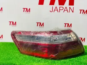 Toyota Camry ACV40 / GSV40 Tail Light one side