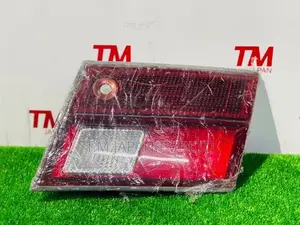 Nissan Sunny FB14 Tail Light (one side)