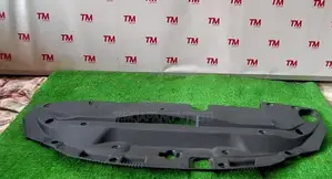 Toyota Prius 30 Engine Top Cover / Radiator Support Guard
