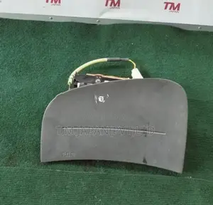Nissan Sunny FB15 Passenger Dashboard SRS Airbag