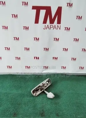 Nissan FB15 Hood Mirror