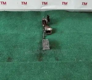 Nissan Sunny FB15 Brake Pedal Assembly