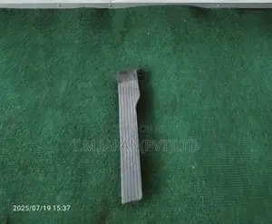 Nissan Sunny FB15 Accelerator Gas Pedal Rubber Pad