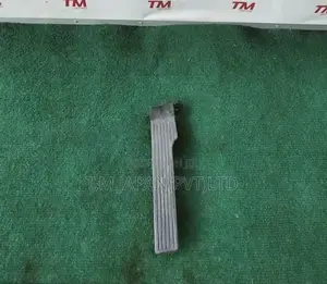 Nissan Sunny FB15 Accelerator Gas Pedal Rubber Pad