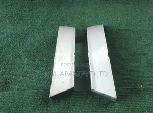 Nissan Sunny FB15 Tail Light Under Trim Cover Garnish 01 side