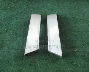 Nissan Sunny FB15 Tail Light Under Trim Cover Garnish 01 side