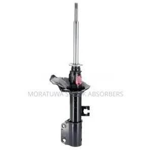 Swift KYB Front Shock Absorbers