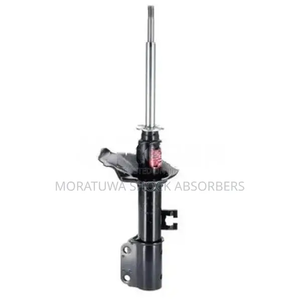 Swift KYB Front Shock Absorbers