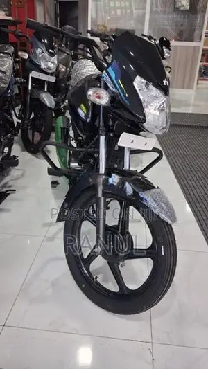 TVS Sport 2026