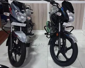 TVS Sport 2026