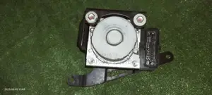 Suzuki Every DA17 ABS Pump / Modulator Unit