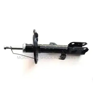 KYB Excel-G Front Shock Absorber – Toyota Voxy
