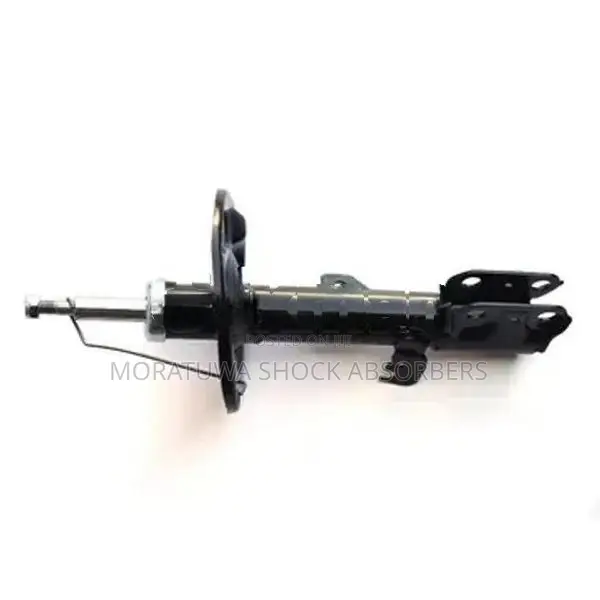 KYB Excel-G Front Shock Absorber – Toyota Voxy
