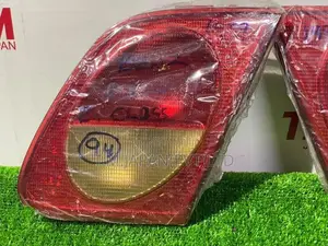 Benz E Class W210 Dicky Light (one side)