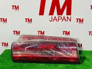 Toyota Mark II Dicky Light (one side)