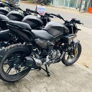 Hero Xtreme 125R 2026