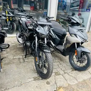 Hero Xtreme 125R 2026
