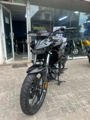 Hero Xtreme 125R 2026