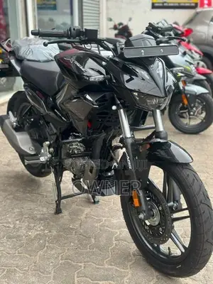 Hero Xtreme 125R 2026